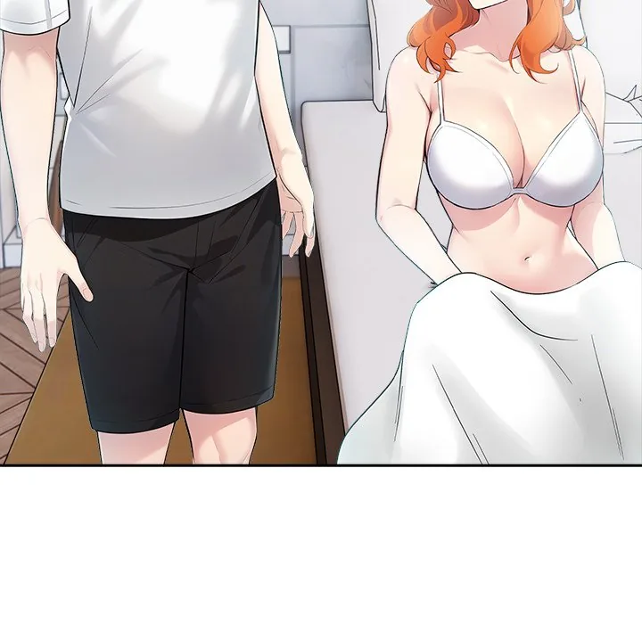 Read Matrimoney Game chapter 20 image 126 on Lezhin