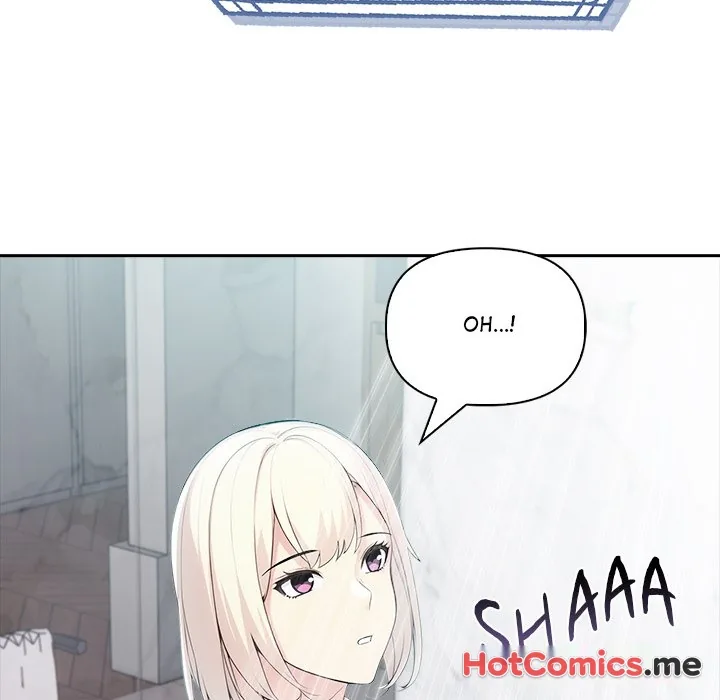 Read Matrimoney Game chapter 20 image 128 on Lezhin