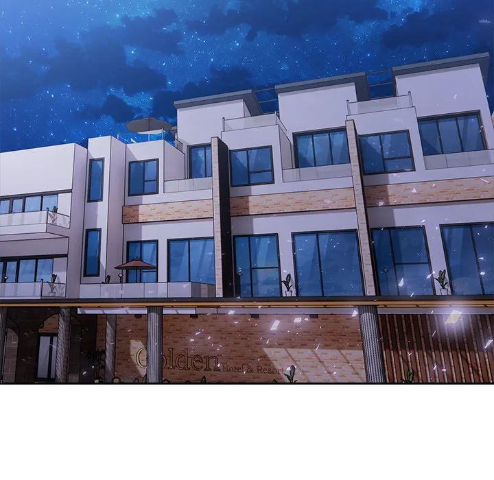 Read Matrimoney Game chapter 20 image 13 on Lezhin