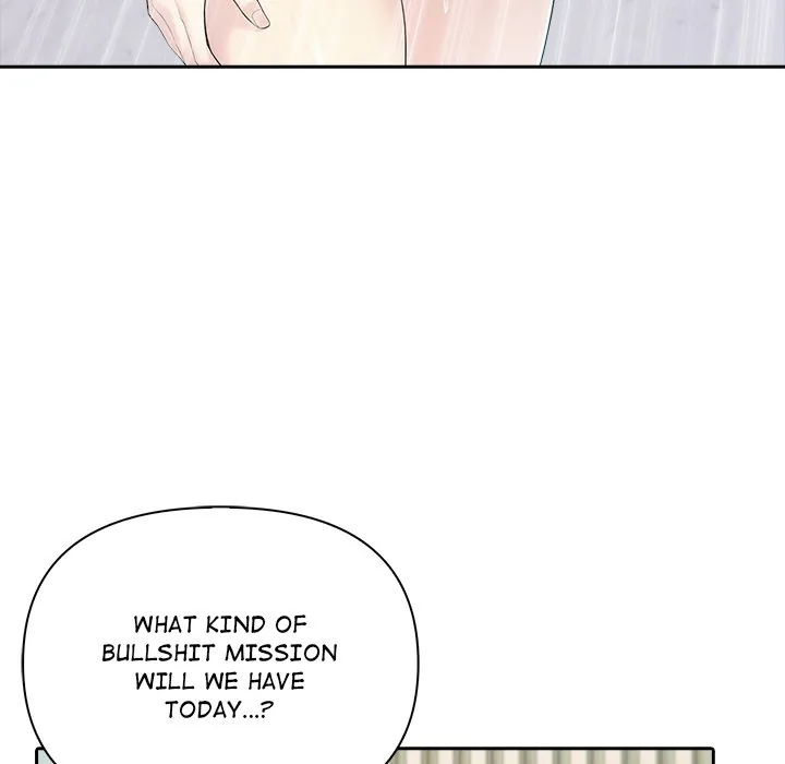 Read Matrimoney Game chapter 20 image 130 on Lezhin