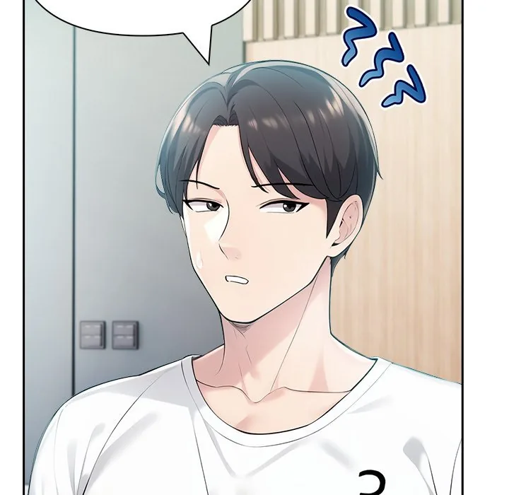 Read Matrimoney Game chapter 20 image 131 on Lezhin
