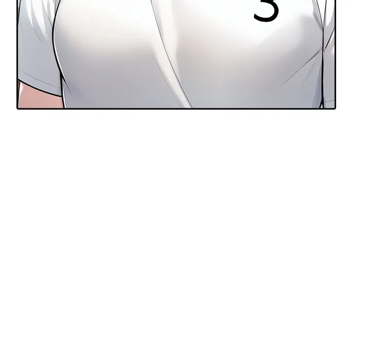 Read Matrimoney Game chapter 20 image 132 on Lezhin