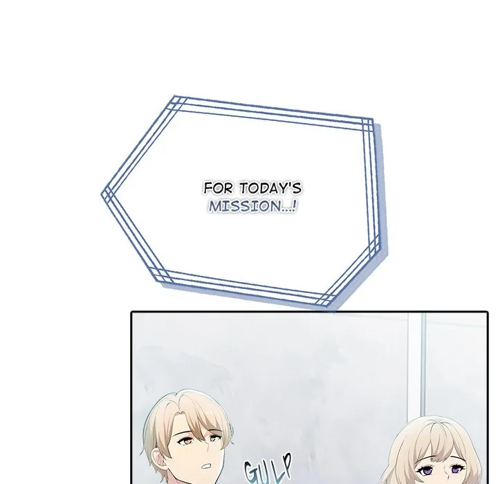 Read Matrimoney Game chapter 20 image 133 on Lezhin