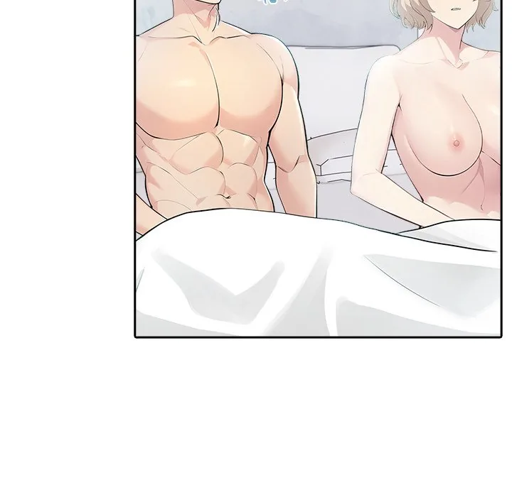Read Matrimoney Game chapter 20 image 134 on Lezhin