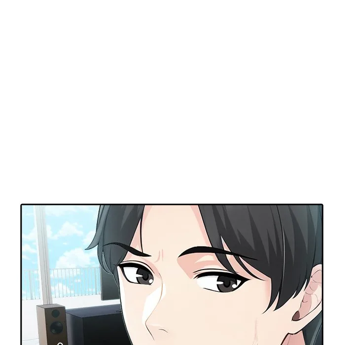 Read Matrimoney Game chapter 20 image 135 on Lezhin