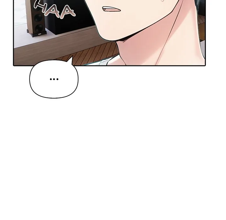 Read Matrimoney Game chapter 20 image 136 on Lezhin