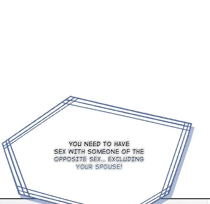 Read Matrimoney Game chapter 20 image 137 on Lezhin
