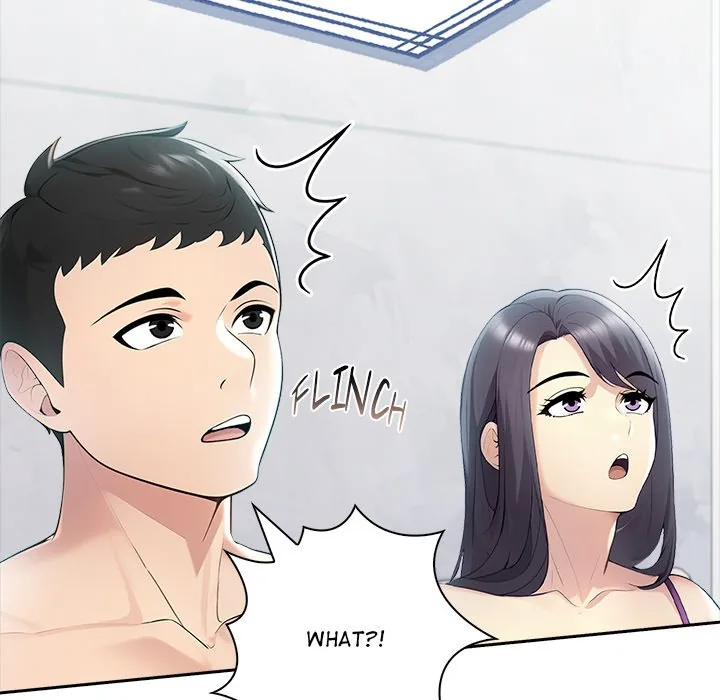 Read Matrimoney Game chapter 20 image 138 on Lezhin