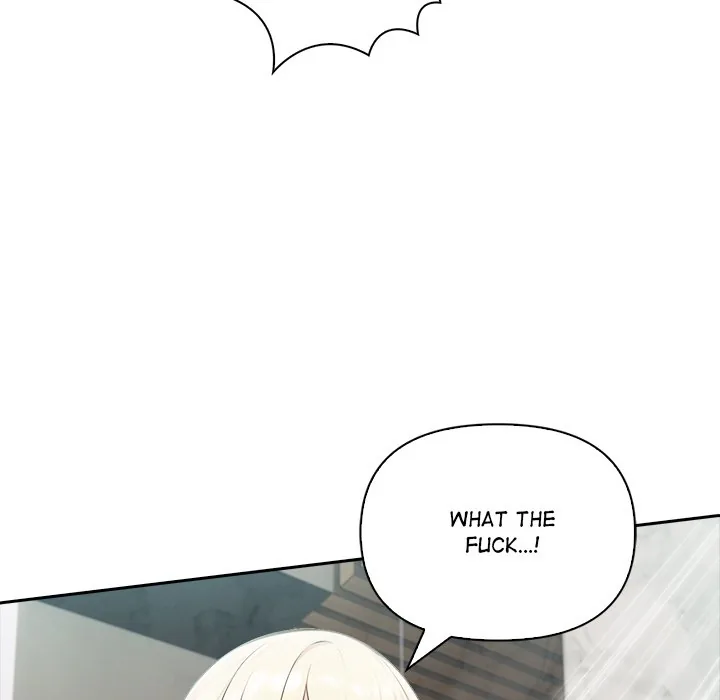 Read Matrimoney Game chapter 20 image 139 on Lezhin