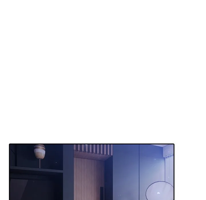 Read Matrimoney Game chapter 20 image 14 on Lezhin