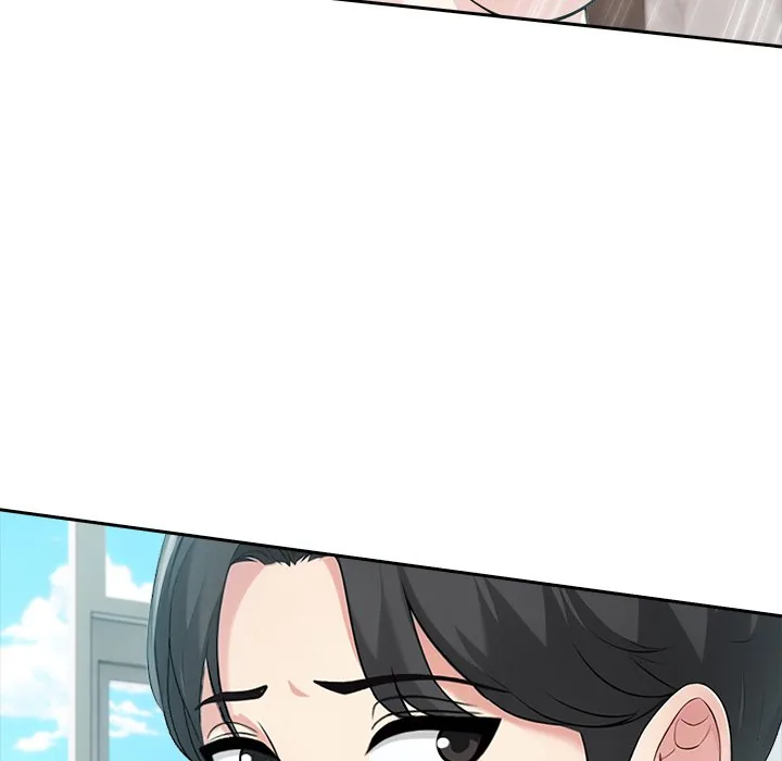 Read Matrimoney Game chapter 20 image 141 on Lezhin