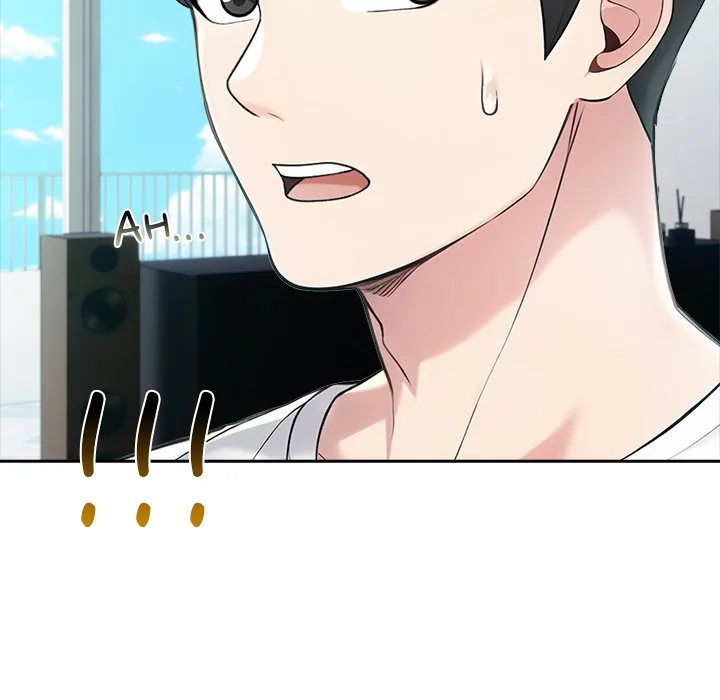 Read Matrimoney Game chapter 20 image 142 on Lezhin