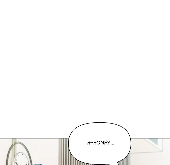 Read Matrimoney Game chapter 20 image 143 on Lezhin