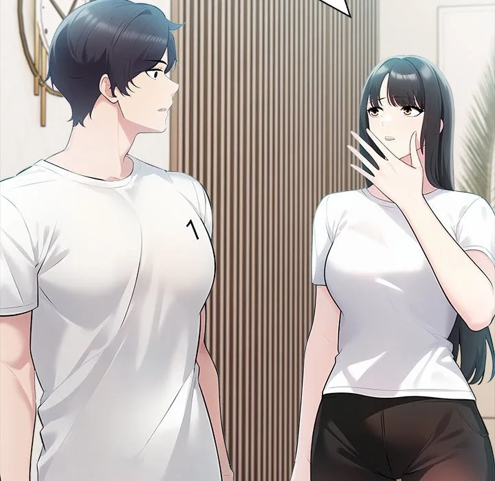 Read Matrimoney Game chapter 20 image 144 on Lezhin