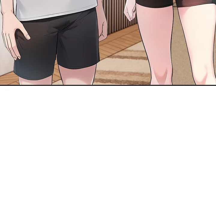 Read Matrimoney Game chapter 20 image 145 on Lezhin