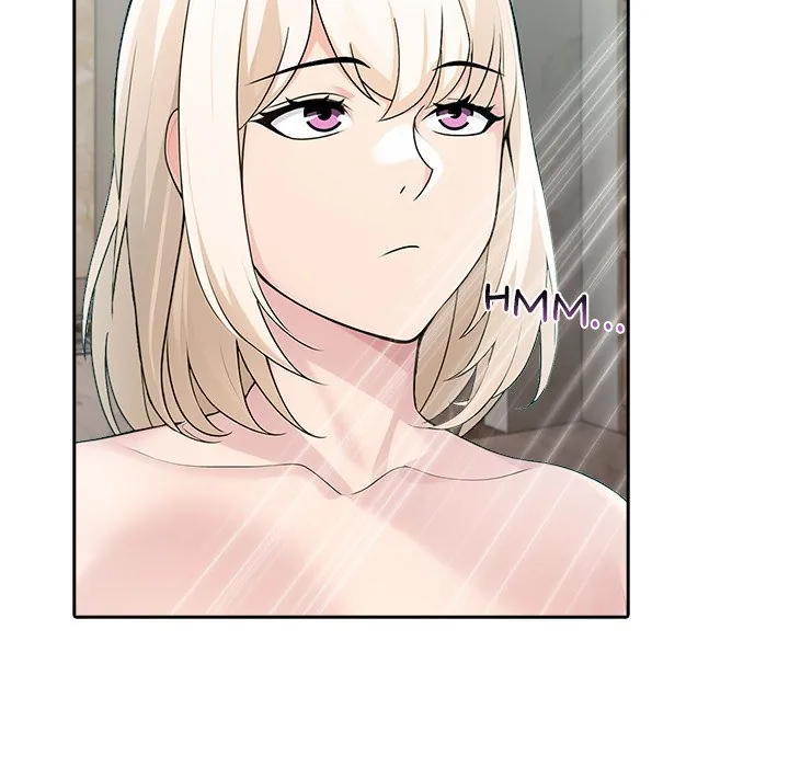 Read Matrimoney Game chapter 20 image 147 on Lezhin