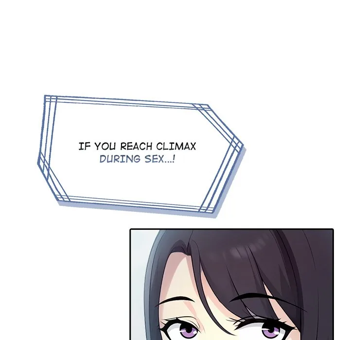 Read Matrimoney Game chapter 20 image 148 on Lezhin