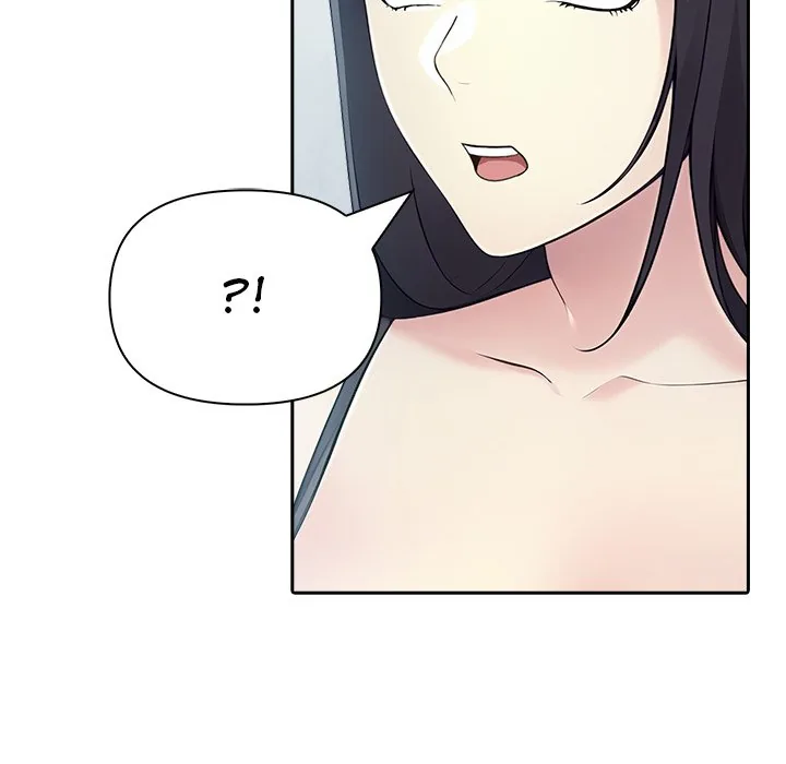 Read Matrimoney Game chapter 20 image 149 on Lezhin
