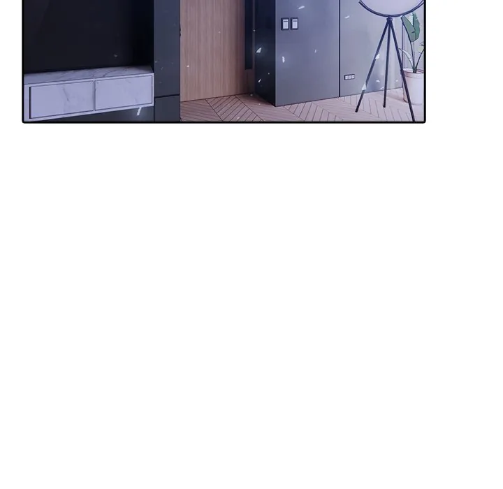 Read Matrimoney Game chapter 20 image 15 on Lezhin