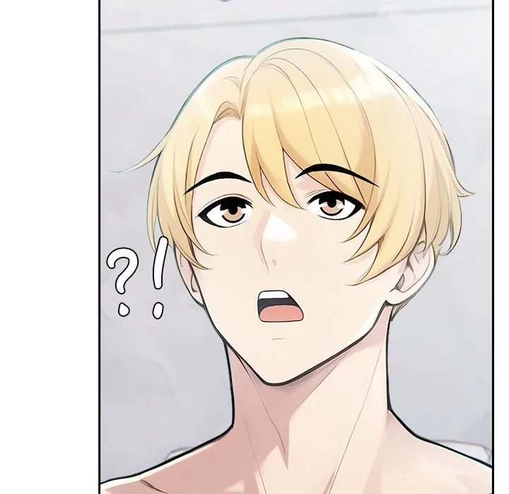 Read Matrimoney Game chapter 20 image 151 on Lezhin