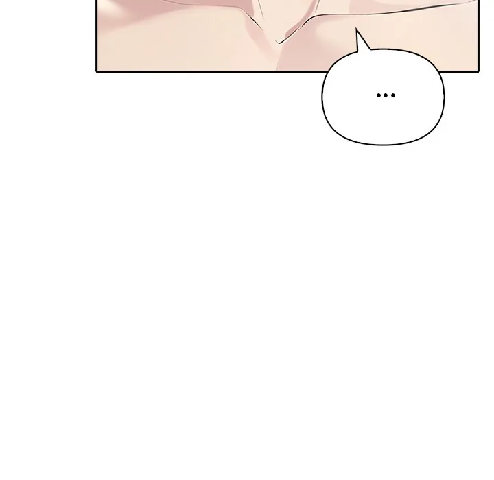 Read Matrimoney Game chapter 20 image 152 on Lezhin