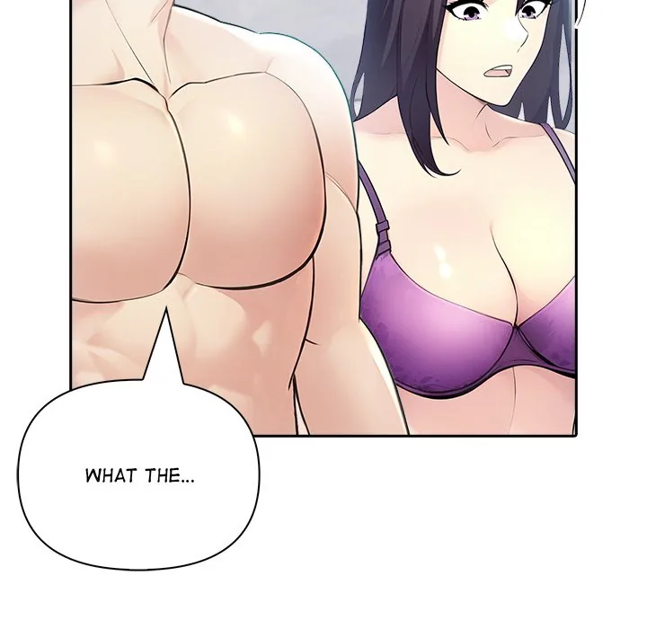 Read Matrimoney Game chapter 20 image 154 on Lezhin