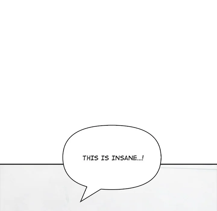 Read Matrimoney Game chapter 20 image 155 on Lezhin