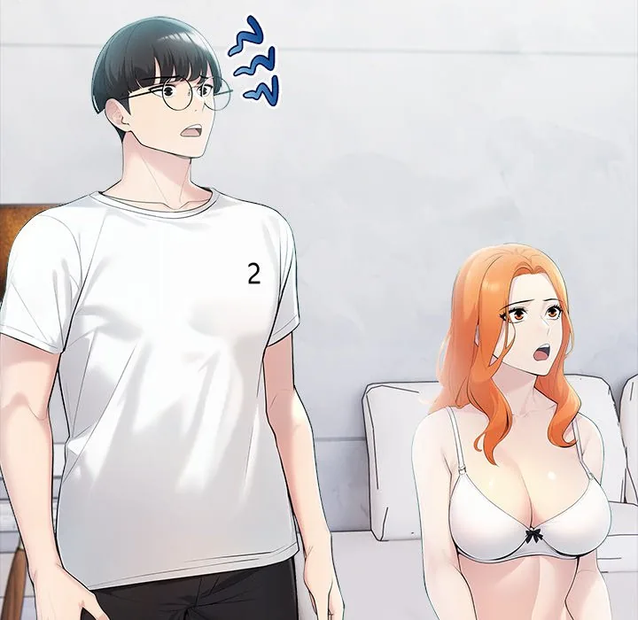 Read Matrimoney Game chapter 20 image 156 on Lezhin