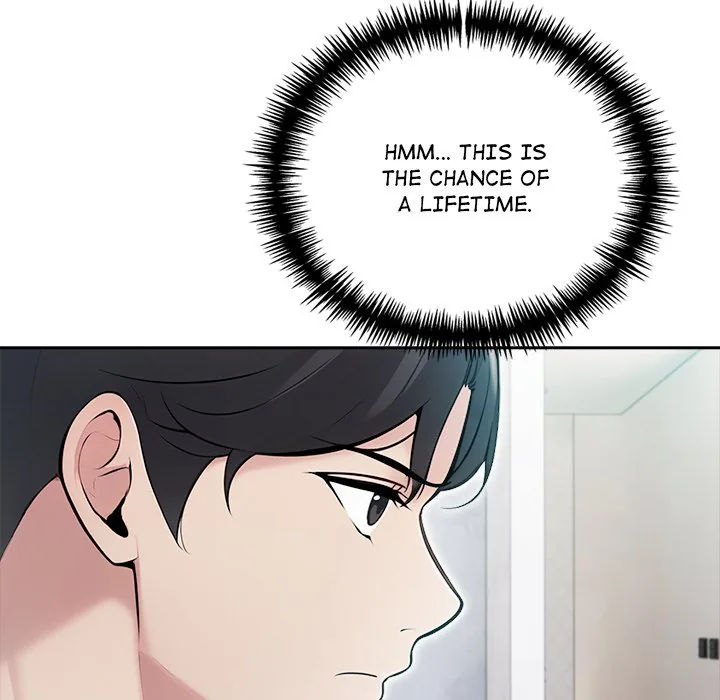 Read Matrimoney Game chapter 20 image 158 on Lezhin