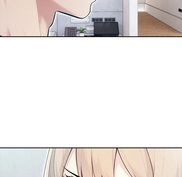Read Matrimoney Game chapter 20 image 159 on Lezhin