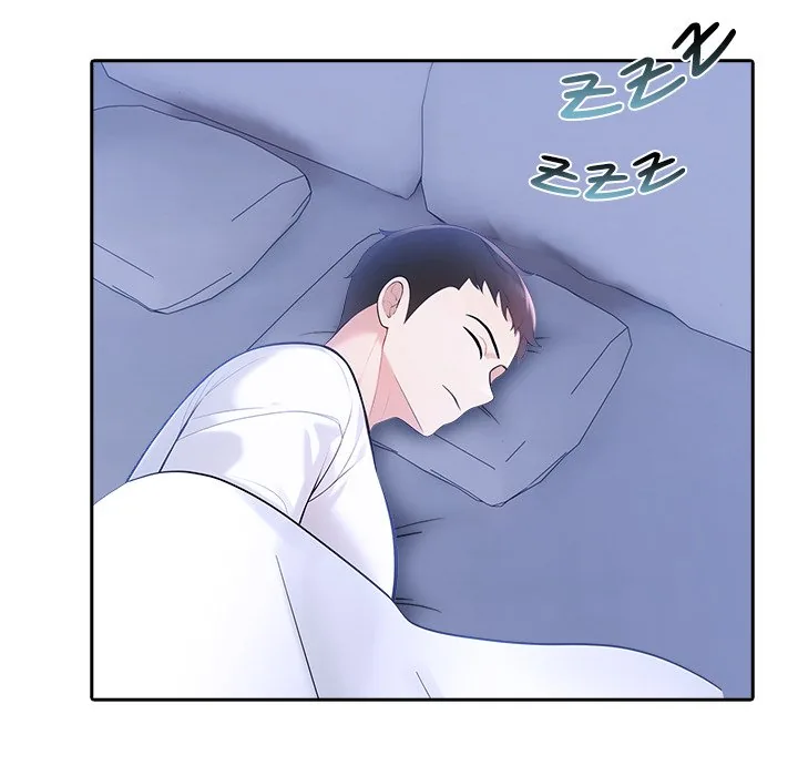 Read Matrimoney Game chapter 20 image 16 on Lezhin