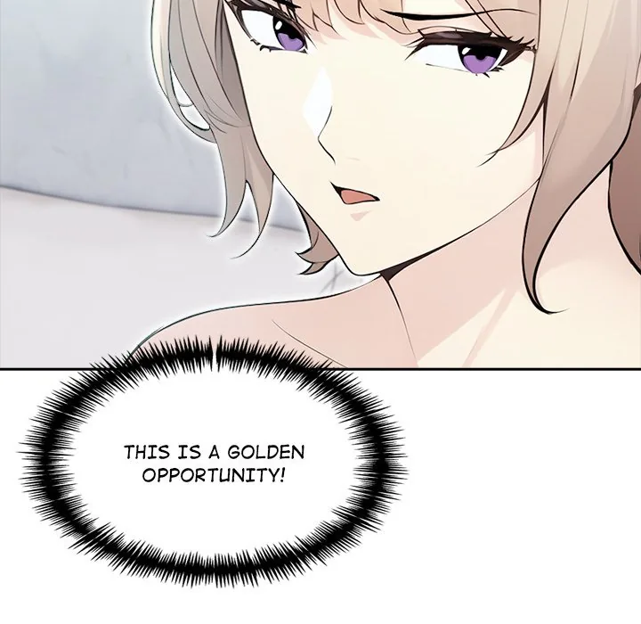 Read Matrimoney Game chapter 20 image 160 on Lezhin