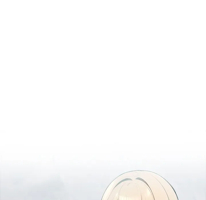 Read Matrimoney Game chapter 20 image 161 on Lezhin
