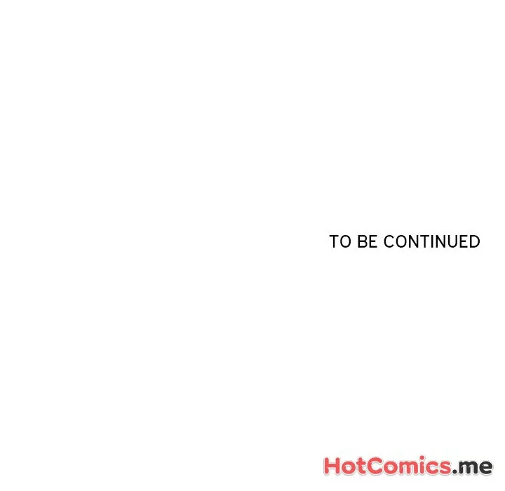 Read Matrimoney Game chapter 20 image 164 on Lezhin