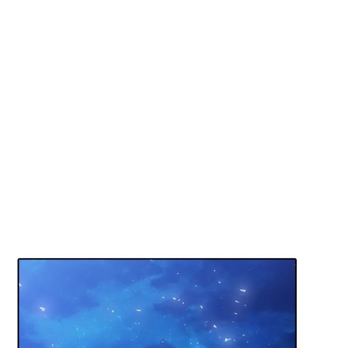 Read Matrimoney Game chapter 20 image 17 on Lezhin