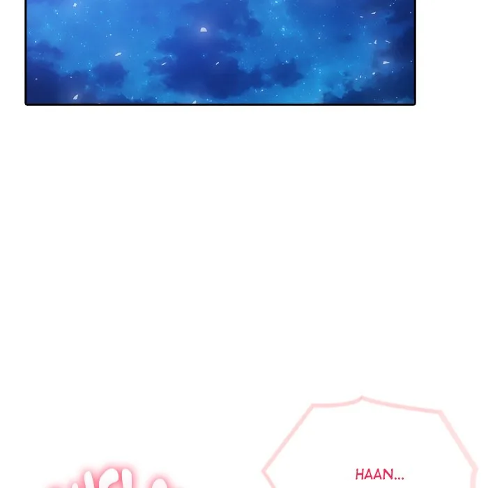 Read Matrimoney Game chapter 20 image 18 on Lezhin
