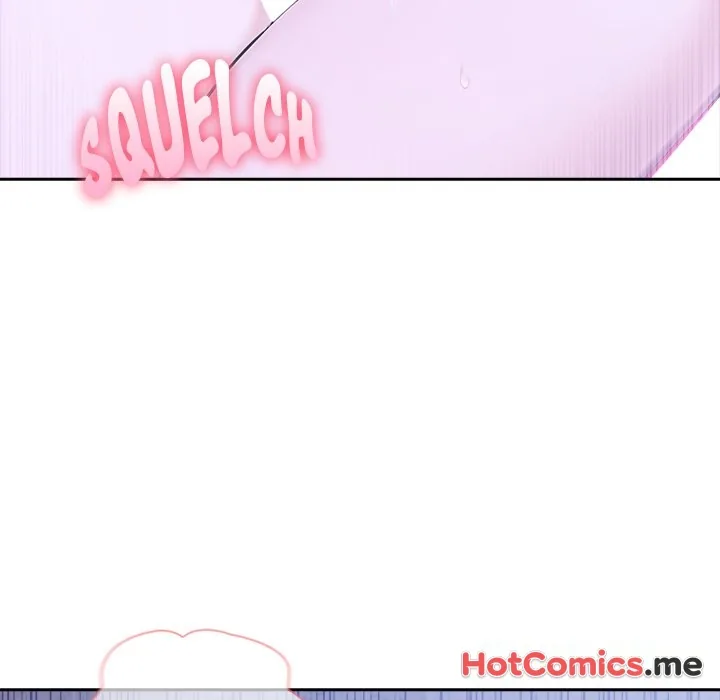 Read Matrimoney Game chapter 20 image 20 on Lezhin