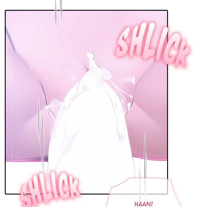 Read Matrimoney Game chapter 20 image 24 on Lezhin