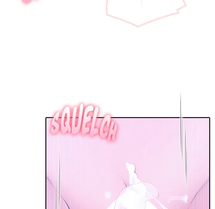 Read Matrimoney Game chapter 20 image 25 on Lezhin