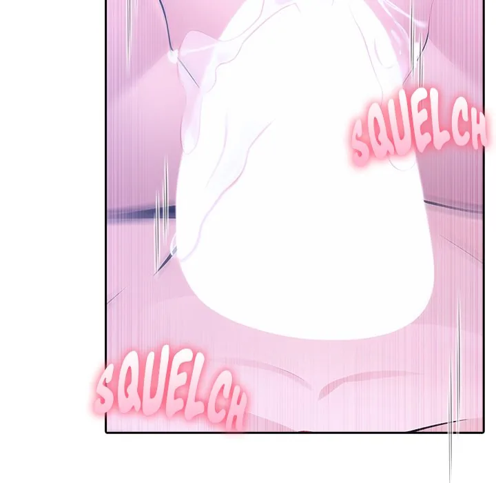 Read Matrimoney Game chapter 20 image 26 on Lezhin