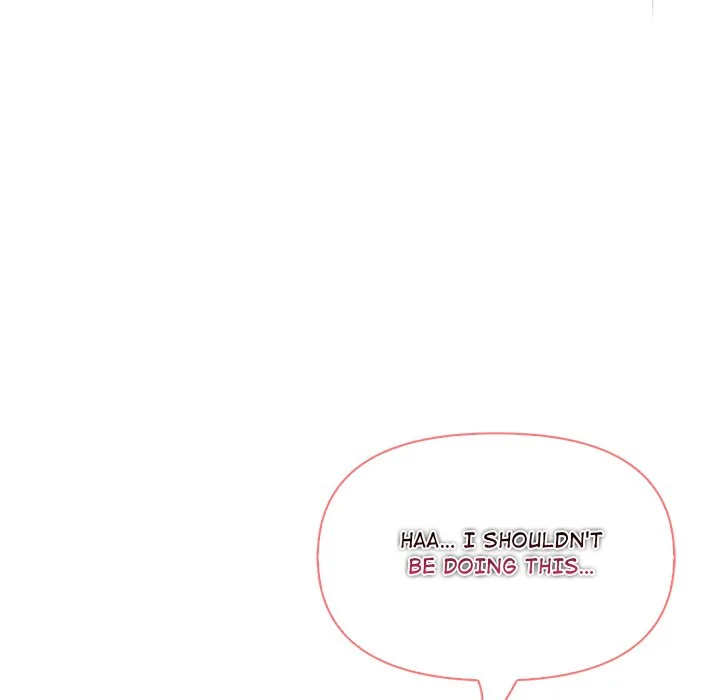 Read Matrimoney Game chapter 20 image 27 on Lezhin