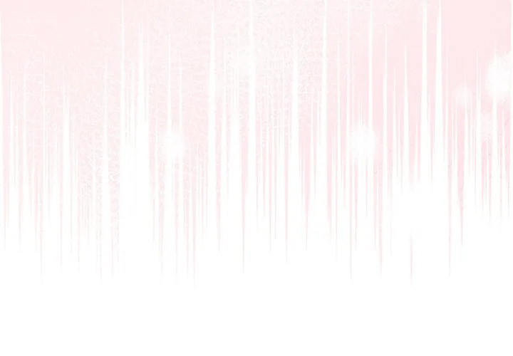 Read Matrimoney Game chapter 20 image 3 on Lezhin