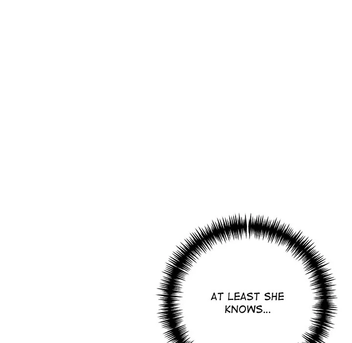 Read Matrimoney Game chapter 20 image 31 on Lezhin