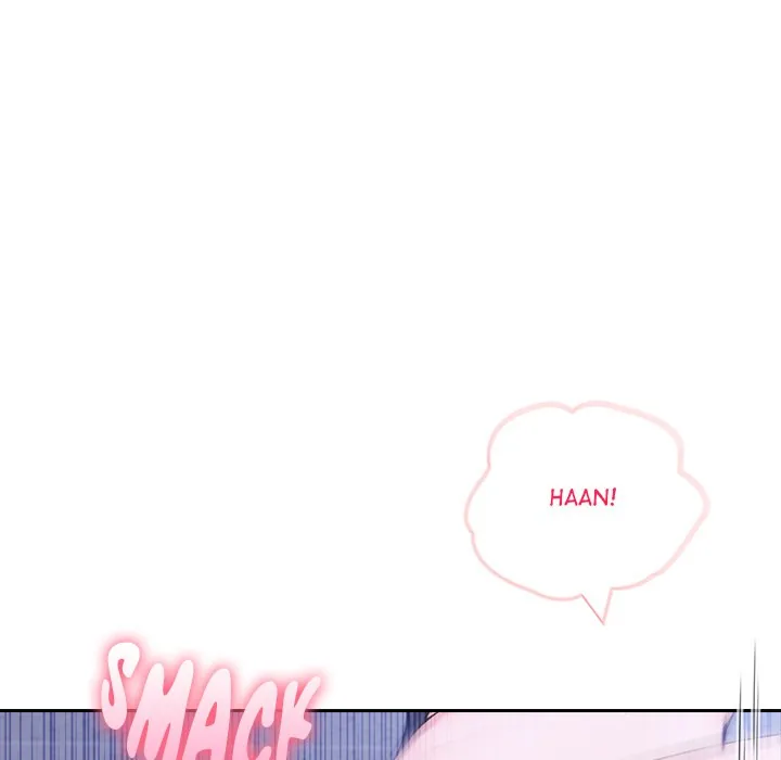 Read Matrimoney Game chapter 20 image 33 on Lezhin