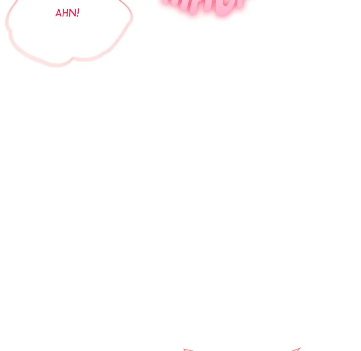 Read Matrimoney Game chapter 20 image 35 on Lezhin