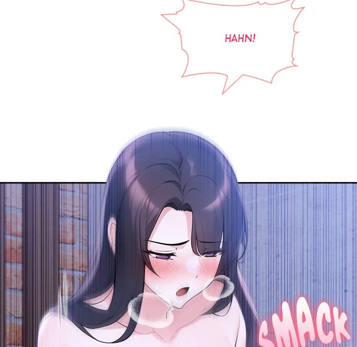 Read Matrimoney Game chapter 20 image 36 on Lezhin
