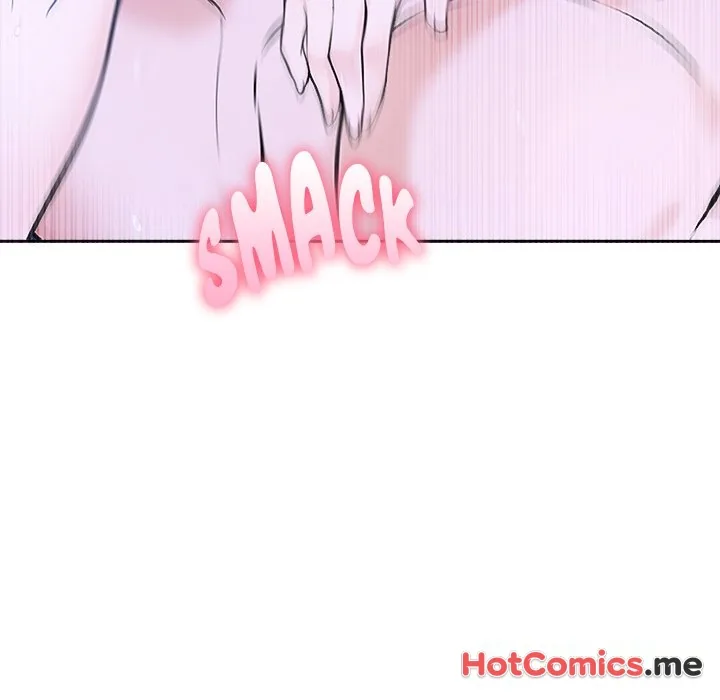 Read Matrimoney Game chapter 20 image 38 on Lezhin