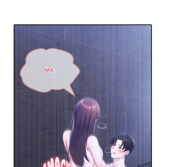 Read Matrimoney Game chapter 20 image 39 on Lezhin