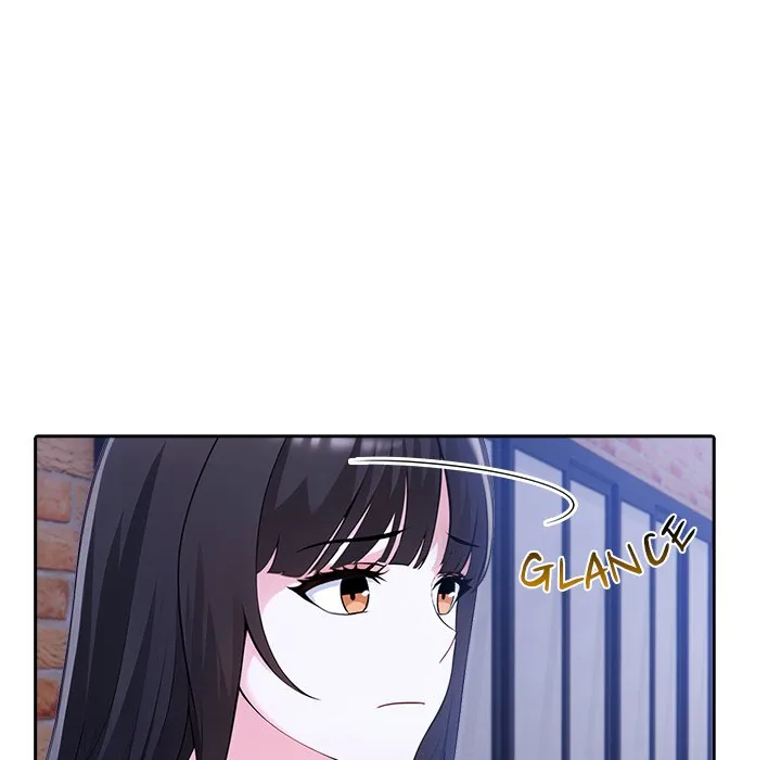 Read Matrimoney Game chapter 20 image 4 on Lezhin