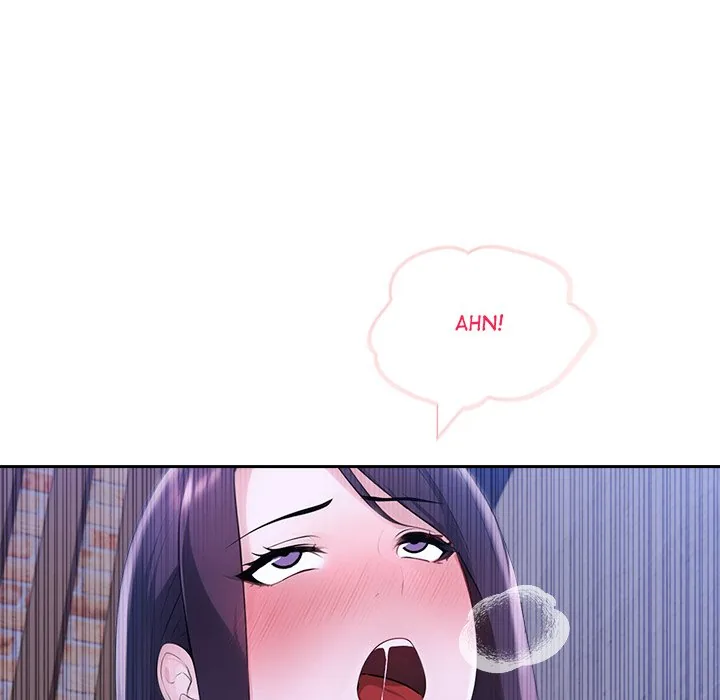 Read Matrimoney Game chapter 20 image 41 on Lezhin